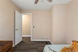 13365 Alturas Road - Photo 33