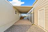 13365 Alturas Road - Photo 5