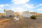 13365 Alturas Road - Photo 7