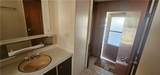 2445 Detroit Avenue - Photo 10