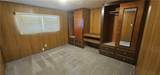 2445 Detroit Avenue - Photo 11