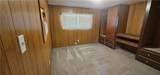 2445 Detroit Avenue - Photo 12