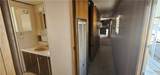 2445 Detroit Avenue - Photo 14