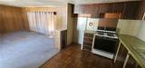 2445 Detroit Avenue - Photo 16