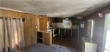 2445 Detroit Avenue - Photo 4