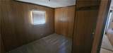 2445 Detroit Avenue - Photo 6