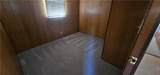 2445 Detroit Avenue - Photo 7