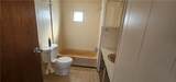 2445 Detroit Avenue - Photo 8