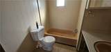 2445 Detroit Avenue - Photo 9