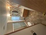 4762 Kelli Lane - Photo 10