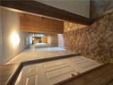 4762 Kelli Lane - Photo 12