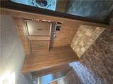 4762 Kelli Lane - Photo 13