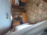 4762 Kelli Lane - Photo 14