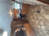 4762 Kelli Lane - Photo 16