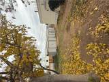 4762 Kelli Lane - Photo 4