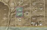 319-13-356 Kingman Drive - Photo 6