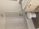 9329 Bridlebit Avenue - Photo 10