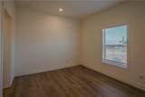9329 Bridlebit Avenue - Photo 17