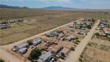 9329 Bridlebit Avenue - Photo 31