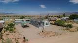 9329 Bridlebit Avenue - Photo 32
