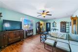 1724 Joy Lane - Photo 11