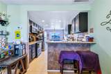 1724 Joy Lane - Photo 16