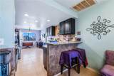 1724 Joy Lane - Photo 17