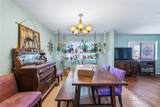 1724 Joy Lane - Photo 19