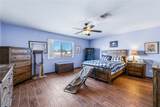 1724 Joy Lane - Photo 21