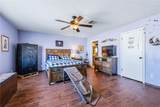 1724 Joy Lane - Photo 22