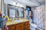 1724 Joy Lane - Photo 24