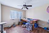 1724 Joy Lane - Photo 26