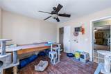 1724 Joy Lane - Photo 27