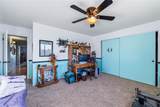 1724 Joy Lane - Photo 29