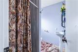 1724 Joy Lane - Photo 32