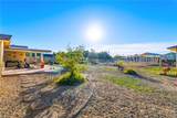 1724 Joy Lane - Photo 36