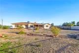 1724 Joy Lane - Photo 41