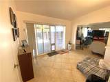 2708 Mullen Drive - Photo 11