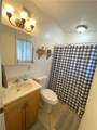 2708 Mullen Drive - Photo 14
