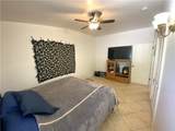 2708 Mullen Drive - Photo 18
