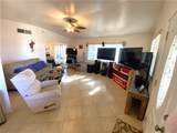 2708 Mullen Drive - Photo 29