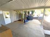 2708 Mullen Drive - Photo 46