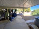 2708 Mullen Drive - Photo 47
