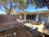 2708 Mullen Drive - Photo 75