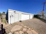 2708 Mullen Drive - Photo 85