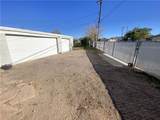 2708 Mullen Drive - Photo 93
