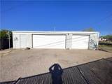 2708 Mullen Drive - Photo 94