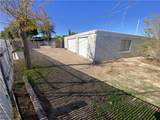 2708 Mullen Drive - Photo 98