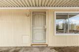 1267 Wilson Road - Photo 33