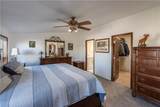 21180 Tecate Drive - Photo 16